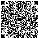 QR code with Amoco Oil Bulk & Service Station contacts