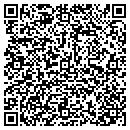 QR code with Amalgamated Bank contacts