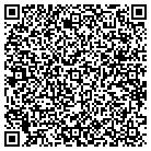 QR code with Forefront Design contacts