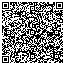 QR code with Ampiag Service Tires contacts