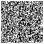 QR code with Forefront Interactive contacts