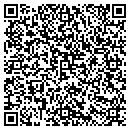 QR code with Anderson Auto Service contacts