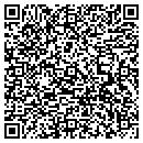 QR code with Amerasia Bank contacts