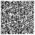 QR code with American Domain Names LLC contacts