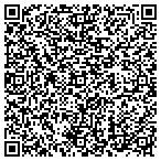 QR code with Attraction Website Design contacts