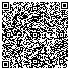 QR code with Advanced Mechanical Entps contacts