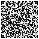 QR code with Catalyst Visuals contacts