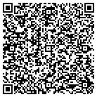 QR code with 3rd Generation Tire & Service contacts