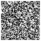 QR code with Digitis LLC contacts