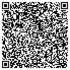 QR code with Security Advisors Inc contacts