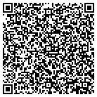 QR code with e-daptive Media contacts