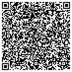 QR code with EJCode Web app development company contacts