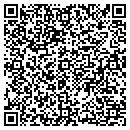 QR code with Mc Donald's contacts