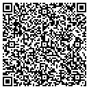 QR code with Gravity Servers LLC contacts