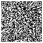 QR code with A & D Tire And Alignment LLC contacts