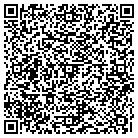 QR code with Design By Michelle contacts