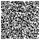 QR code with Bank of Commerce Proposed contacts