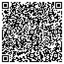 QR code with KTW Media Ministry contacts