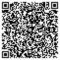 QR code with Last Corey contacts