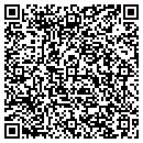 QR code with Bhuiyan Atm & Mst contacts