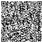 QR code with Andy Brown's Tire & Auto Service contacts