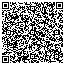 QR code with Cape Fear Bank contacts
