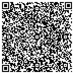 QR code with Quest Continental.com contacts