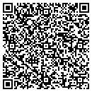QR code with Radial Design Group contacts