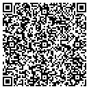QR code with Black Ridge Bank contacts
