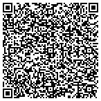 QR code with Alliance Interactive Inc contacts
