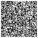 QR code with 4 M Service contacts