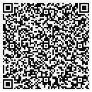 QR code with FOKES.IN contacts