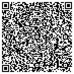 QR code with freelance web design dc contacts