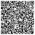 QR code with Hatton Design contacts