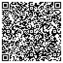 QR code with Abney Tire & Lube contacts