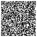 QR code with Adrian Tire & Lube contacts