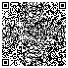 QR code with Mega Web Boy contacts