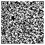 QR code with NuGeneration Web Design contacts