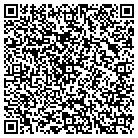 QR code with Hayes Gin & Elevator Inc contacts