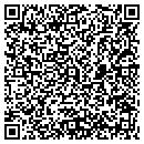 QR code with Southside Fusion contacts