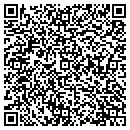 QR code with OrtalSoft contacts