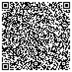 QR code with Tagglefish Web Design & SEO contacts