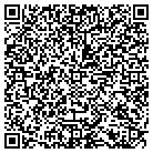 QR code with Riverbend Mobile Home & Rv Prk contacts