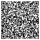 QR code with ThreeSite.com contacts