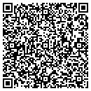 QR code with Teas Group contacts