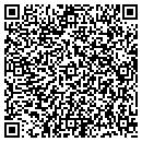 QR code with Anderson Tire & Lube contacts