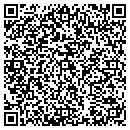 QR code with Bank One Corp contacts