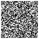 QR code with 21st Century Web Design contacts