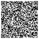 QR code with A & Q Custom Wheels & Tires contacts