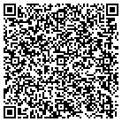 QR code with 352 Media Group contacts